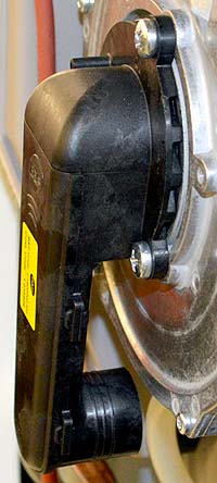 al intec2 35 air intake mani.jpg